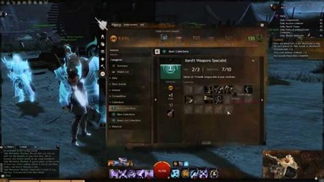 gw2 cheapest bags|Easy 20.